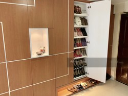 Blk 76A Redhill Road (Bukit Merah), HDB 5 Rooms #201346422